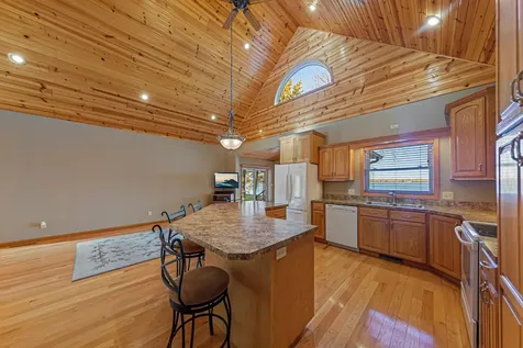 49335 Sportsmans Lane Waterville MN 56096