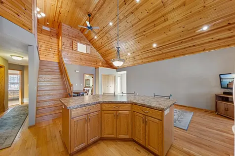 49335 Sportsmans Lane Waterville MN 56096
