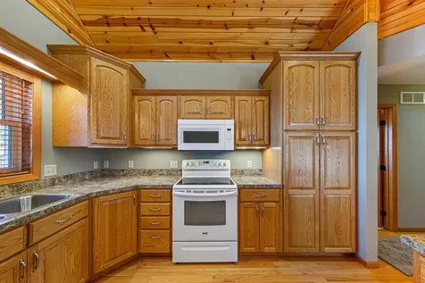 49335 Sportsmans Lane Waterville MN 56096