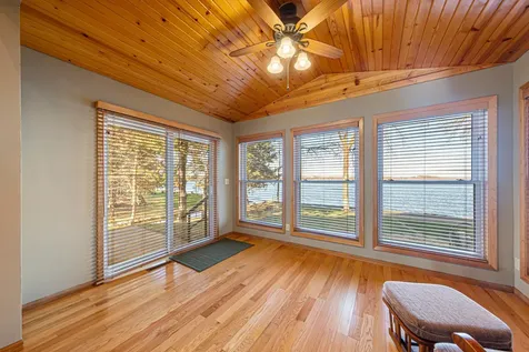 49335 Sportsmans Lane Waterville MN 56096