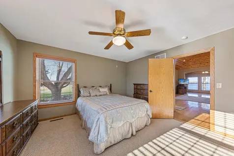49335 Sportsmans Lane Waterville MN 56096