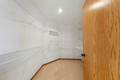 49335 Sportsmans Lane Waterville MN 56096