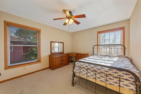 49335 Sportsmans Lane Waterville MN 56096