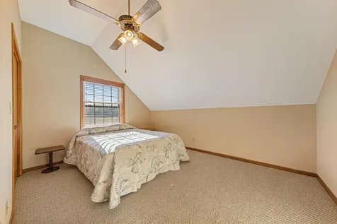 49335 Sportsmans Lane Waterville MN 56096