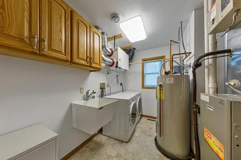 49335 Sportsmans Lane Waterville MN 56096