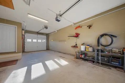 49335 Sportsmans Lane Waterville MN 56096