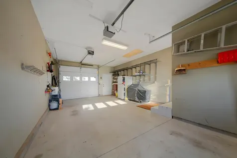 49335 Sportsmans Lane Waterville MN 56096
