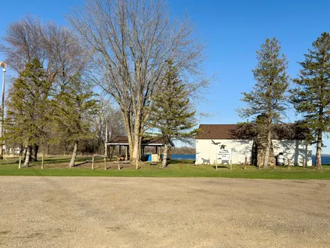 49335 Sportsmans Lane Waterville MN 56096