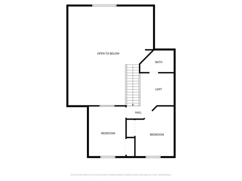 49335 Sportsmans Lane Waterville MN 56096