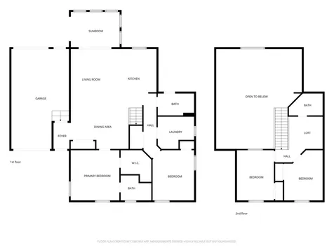49335 Sportsmans Lane Waterville MN 56096