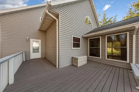 49335 Sportsmans Lane Waterville MN 56096