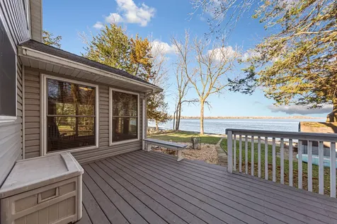 49335 Sportsmans Lane Waterville MN 56096
