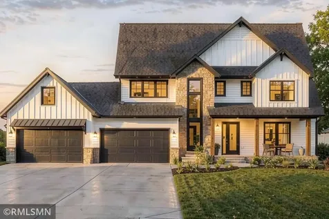 7335 Keswick Court Grant MN 55082