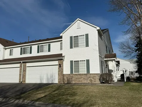 18000 69th Place N Maple Grove MN 55311