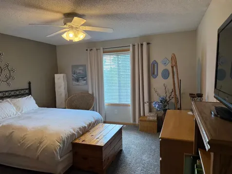 18000 69th Place N Maple Grove MN 55311
