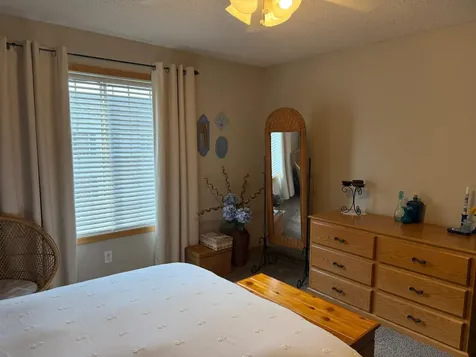 18000 69th Place N Maple Grove MN 55311