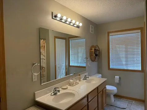 18000 69th Place N Maple Grove MN 55311
