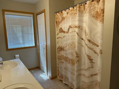 18000 69th Place N Maple Grove MN 55311