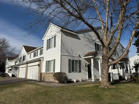 18000 69th Place N Maple Grove MN 55311