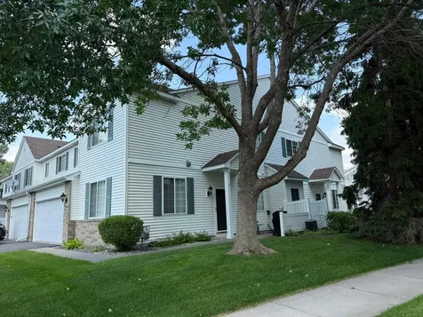 18000 69th Place N Maple Grove MN 55311