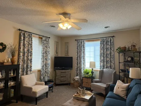 18000 69th Place N Maple Grove MN 55311