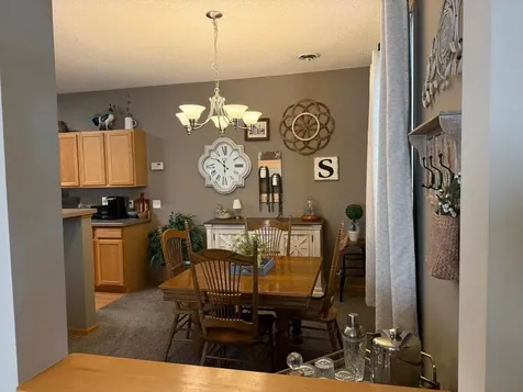 18000 69th Place N Maple Grove MN 55311