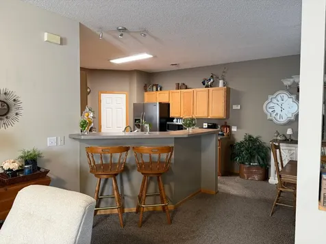 18000 69th Place N Maple Grove MN 55311