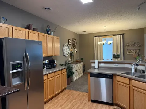 18000 69th Place N Maple Grove MN 55311