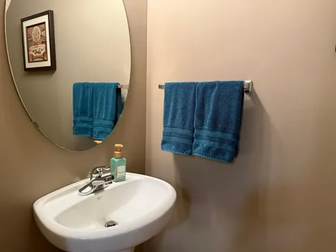 18000 69th Place N Maple Grove MN 55311