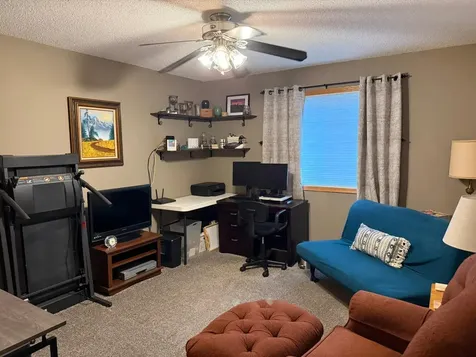 18000 69th Place N Maple Grove MN 55311