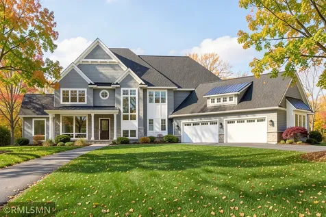 7390 Keswick Court Grant MN 55082