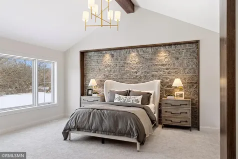 7390 Keswick Court Grant MN 55082
