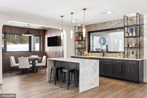 7390 Keswick Court Grant MN 55082