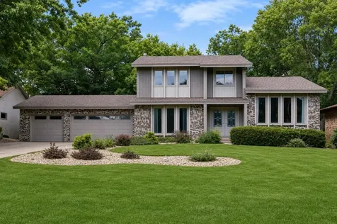 3170 12th Street NW New Brighton MN 55112