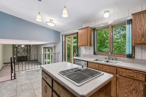 3170 12th Street NW New Brighton MN 55112