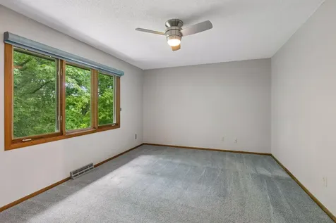 3170 12th Street NW New Brighton MN 55112