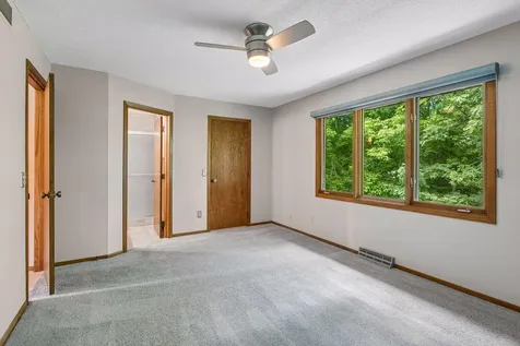 3170 12th Street NW New Brighton MN 55112