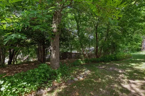 3170 12th Street NW New Brighton MN 55112