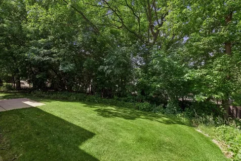 3170 12th Street NW New Brighton MN 55112