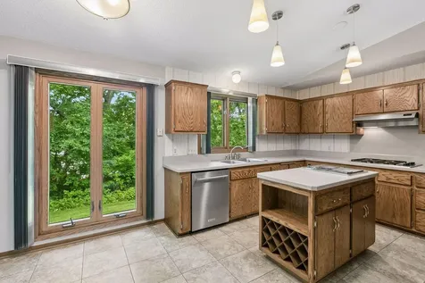 3170 12th Street NW New Brighton MN 55112