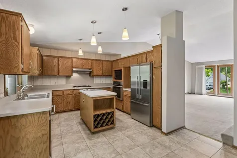 3170 12th Street NW New Brighton MN 55112