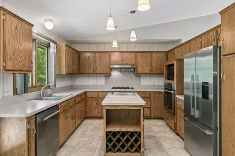 3170 12th Street NW New Brighton MN 55112