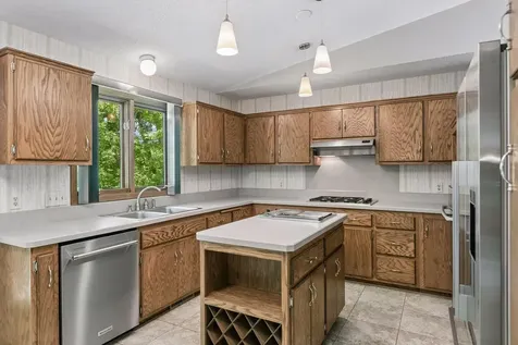 3170 12th Street NW New Brighton MN 55112