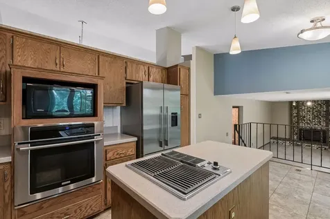 3170 12th Street NW New Brighton MN 55112