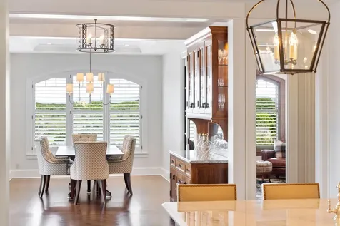 5000 France Avenue S Edina MN 55410