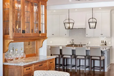 5000 France Avenue S Edina MN 55410