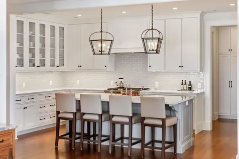 5000 France Avenue S Edina MN 55410