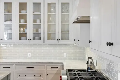 5000 France Avenue S Edina MN 55410