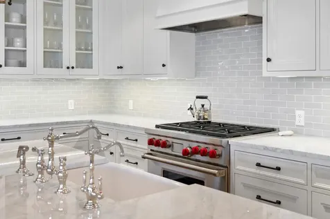 5000 France Avenue S Edina MN 55410