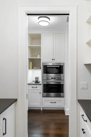 5000 France Avenue S Edina MN 55410